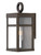 manufacturer_finish:Oil Rubbed Bronze|light_output:Unspecified|color_temperature:Unspecified|cri:Unspecified