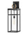manufacturer_finish:Black|light_output:320.00lm|color_temperature:2400K|cri:90