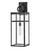 manufacturer_finish:Aged Zinc|light_output:320.00lm|color_temperature:2400K|cri:90