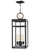 manufacturer_finish:Black|light_output:640.00lm|color_temperature:2400K|cri:90