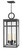 manufacturer_finish:Aged Zinc|light_output:Unspecified|color_temperature:Unspecified|cri:Unspecified