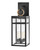 manufacturer_finish:Black|light_output:640.00lm|color_temperature:2400K|cri:90