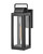manufacturer_finish:Black|light_output:Unspecified|color_temperature:Unspecified|cri:Unspecified