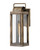 manufacturer_finish:Burnished Bronze|light_output:160.00lm|color_temperature:2400K|cri:90
