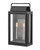 manufacturer_finish:Black