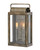 manufacturer_finish:Burnished Bronze