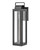 manufacturer_finish:Black|light_output:320.00lm|color_temperature:2400K|cri:90