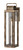 manufacturer_finish:Burnished Bronze|light_output:Unspecified|color_temperature:Unspecified|cri:Unspecified