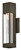 manufacturer_finish:Bronze|light_output:500.00lm|color_temperature:2700K|cri:90