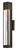manufacturer_finish:Bronze|light_output:500.00lm|color_temperature:2700K|cri:90