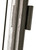 manufacturer_finish:Bronze|light_output:500.00lm|color_temperature:2700K|cri:90