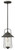 Hinkley - 2862OZ - LED Hanging Lantern - Belden Place - Oil Rubbed Bronze