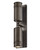manufacturer_finish:Black Oxide