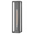 manufacturer_finish:Black