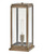manufacturer_finish:Burnished Bronze|light_output:Unspecified|color_temperature:Unspecified|cri:Unspecified|voltage:120.00V