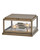 manufacturer_finish:Burnished Bronze|light_output:Unspecified|color_temperature:Unspecified|cri:Unspecified|voltage:120.00V