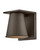 manufacturer_finish:Architectural Bronze