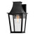 manufacturer_finish:Black