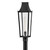 manufacturer_finish:Black