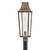 manufacturer_finish:Burnished Bronze