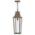 manufacturer_finish:Burnished Bronze