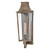 manufacturer_finish:Burnished Bronze