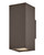 manufacturer_finish:Architectural Bronze