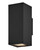 manufacturer_finish:Black