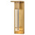 manufacturer_finish:Heritage Brass
