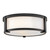 manufacturer_finish:Black