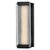 manufacturer_finish:Black