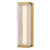 manufacturer_finish:Heritage Brass