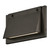 manufacturer_finish:Black Oxide