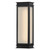 Hinkley - 29014TK - LED Wall Mount - Rockwell - Textured Black