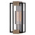 Hinkley - 29050BK - LED Wall Mount - Bergen - Black