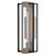 Hinkley - 29054BK - LED Wall Mount - Bergen - Black