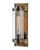 manufacturer_finish:Burnished Bronze|light_output:160.00lm|color_temperature:2400K|cri:90