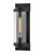 manufacturer_finish:Textured Black|light_output:Unspecified|color_temperature:Unspecified|cri:Unspecified