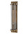 manufacturer_finish:Burnished Bronze|light_output:320.00lm|color_temperature:2400K|cri:90