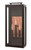 manufacturer_finish:Oil Rubbed Bronze|light_output:660.00lm|color_temperature:2400K|cri:90
