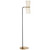 manufacturer_finish:Black and Brass