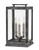 manufacturer_finish:Aged Zinc|light_output:Unspecified|color_temperature:Unspecified|cri:Unspecified|voltage:120.00V
