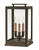 manufacturer_finish:Oil Rubbed Bronze|light_output:Unspecified|color_temperature:Unspecified|cri:Unspecified|voltage:120.00V