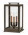 manufacturer_finish:Oil Rubbed Bronze|light_output:660.00lm|color_temperature:2400K|cri:90|voltage:120.00V