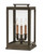manufacturer_finish:Oil Rubbed Bronze|light_output:1080.00lm|color_temperature:2700K|cri:80|voltage:12.00V