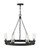 manufacturer_finish:Black|light_output:Unspecified|color_temperature:Unspecified|cri:Unspecified|voltage:120.00V