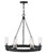 manufacturer_finish:Black|light_output:2160.00lm|color_temperature:2700K|cri:80|voltage:12.00V
