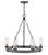 manufacturer_finish:Aged Zinc|light_output:Unspecified|color_temperature:Unspecified|cri:Unspecified|voltage:120.00V
