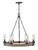 manufacturer_finish:Sequoia|light_output:1320.00lm|color_temperature:2400K|cri:90|voltage:120.00V