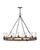 manufacturer_finish:Sequoia|light_output:2640.00lm|color_temperature:2400K|cri:90